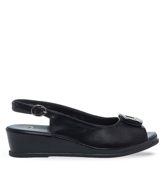 Γυναικεία Comfort Πέδιλα Parex 11631040