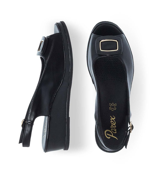 Γυναικεία Comfort Πέδιλα Parex 11631040