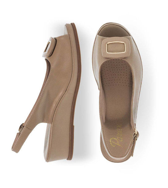 Γυναικεία Comfort Πέδιλα Parex 11631040