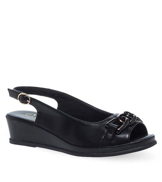 Γυναικεία Comfort Πέδιλα Parex 11631041