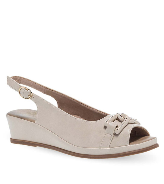 Γυναικεία Comfort Πέδιλα Parex 11631041