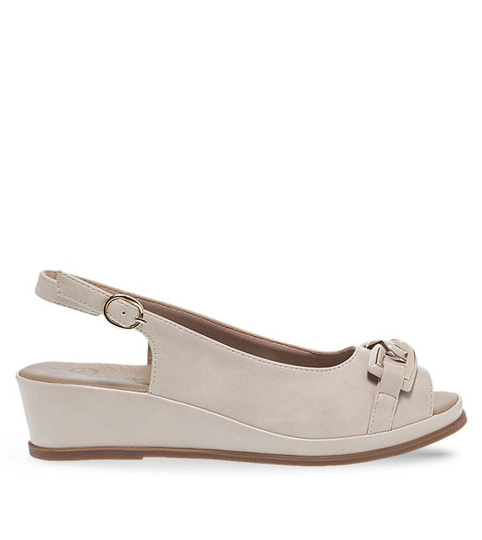 Γυναικεία Comfort Πέδιλα Parex 11631041