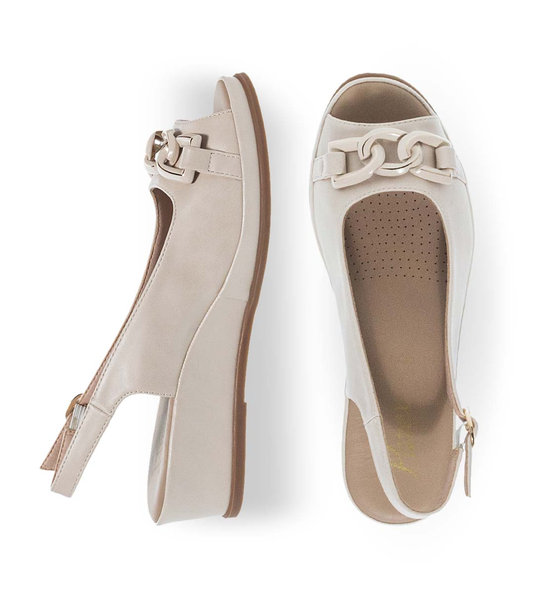 Γυναικεία Comfort Πέδιλα Parex 11631041