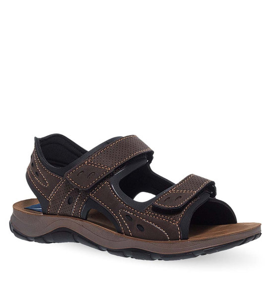 Ανδρικά Πέδιλα Parex 11631125