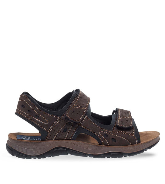Mens Sandals Parex 11631125