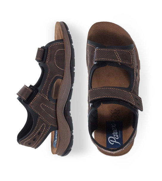 Mens Sandals Parex 11631125