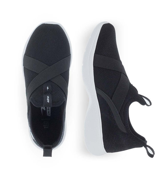 Womens Trainers Adrun 9016F-381