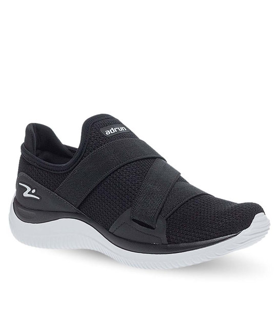 Women's Trainers Adrun 8413F-381
