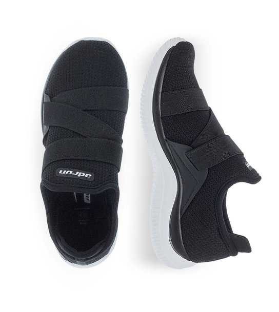 Womens Trainers Adrun 8413F-381