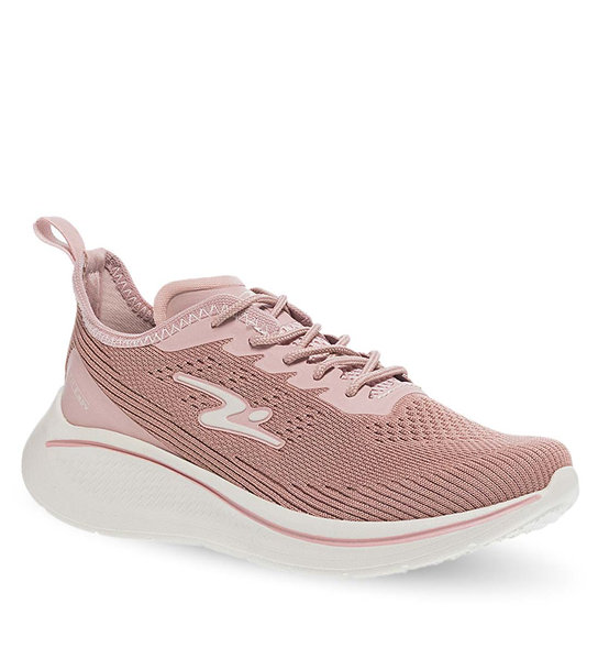 Women's Trainers Adrun 10601F-1406