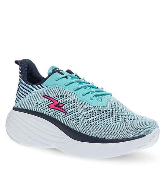 Women's Trainers Adrun 10106F-1044