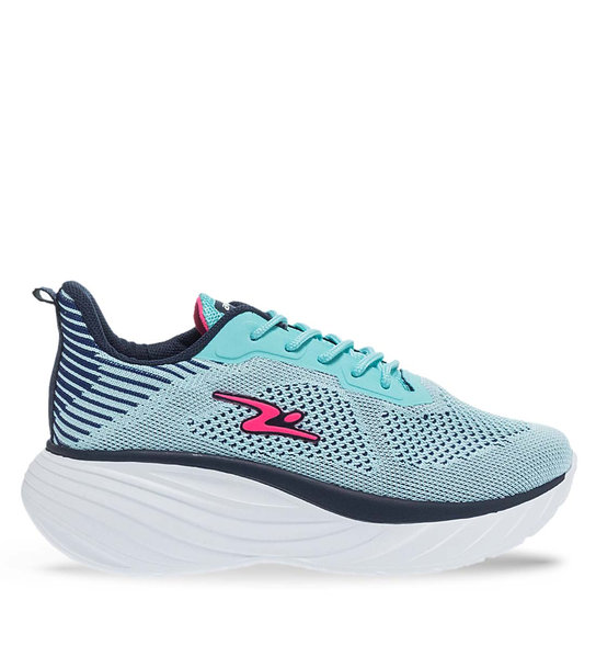 Womens Trainers Adrun 10106F-1044
