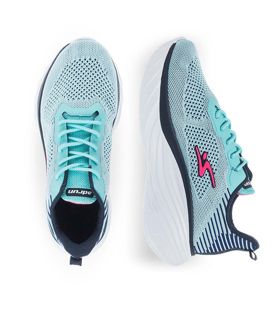 Womens Trainers Adrun 10106F-1044