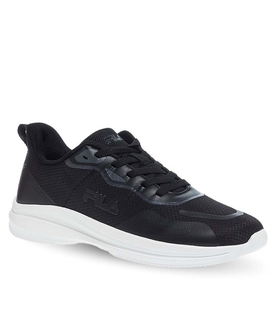 Ανδρικά Αθλητικά Παπούτσια Fila 1Tz51001-001
