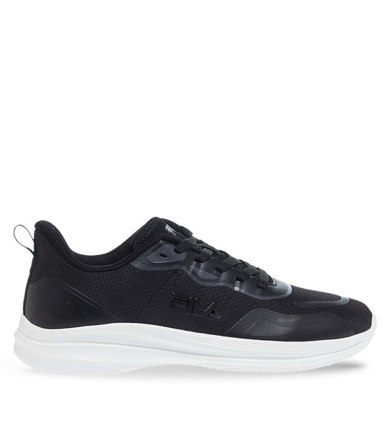 Mens Trainers Fila 1Tz51001-001