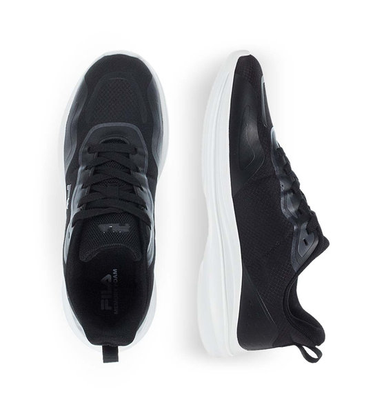 Mens Trainers Fila 1Tz51001-001