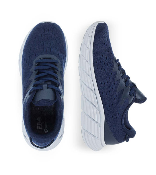 Ανδρικά Αθλητικά Παπούτσια Fila 1Sw43010-230