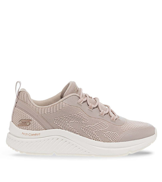 Womens Trainers Skechers 117561_Nat