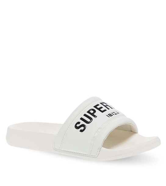 Womens Flip Flops Superdry Sd0Shwf310233A000000_71D