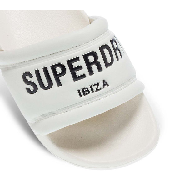 Womens Flip Flops Superdry Sd0Shwf310233A000000_71D