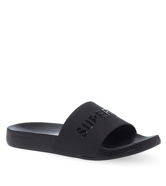 Γυναικείες Σαγιονάρες Θαλάσσης Superdry Sd0Shwf310243A000000_02A