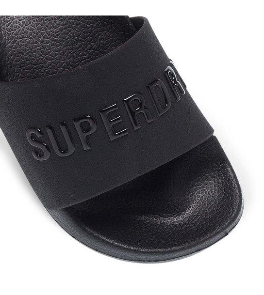 Γυναικείες Σαγιονάρες Θαλάσσης Superdry Sd0Shwf310243A000000_02A