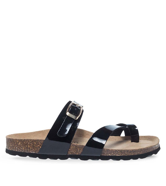 Womens Sandals Parex 11531071
