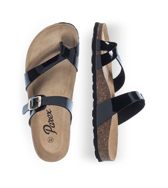 Womens Sandals Parex 11531071