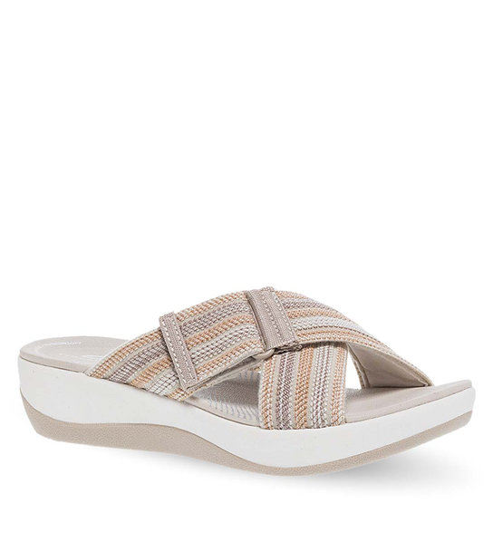 Women's Sandals Clarks 26176959