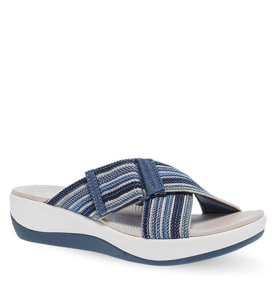 Women's Sandals Clarks 26177190