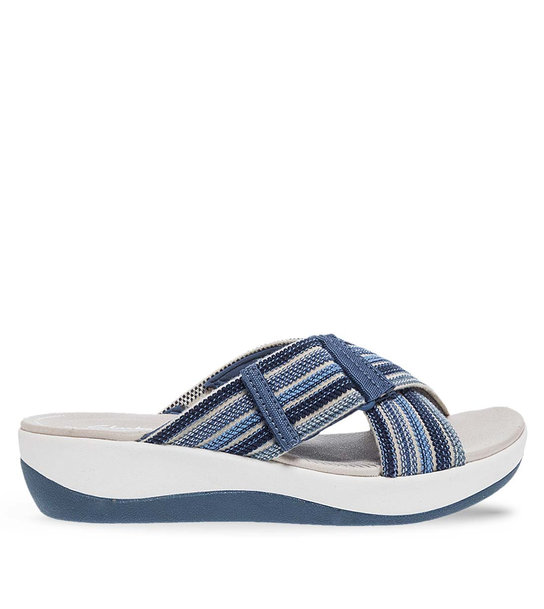 Womens Sandals Clarks 26177190