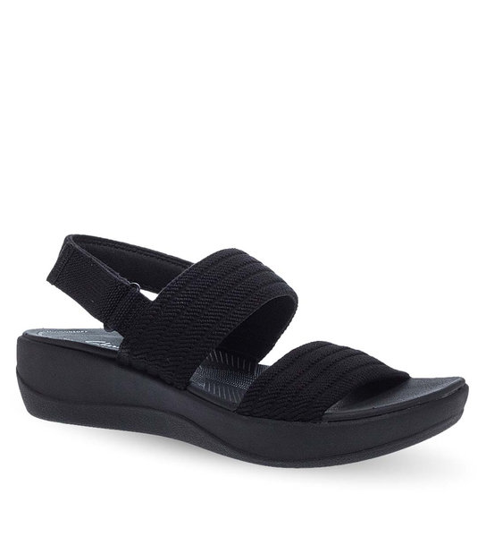 Γυναικεία Πέδιλα Clarks 26177184