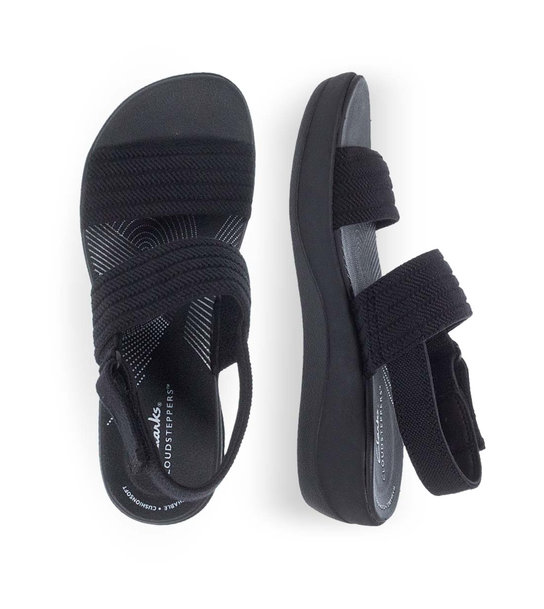 Γυναικεία Πέδιλα Clarks 26177184