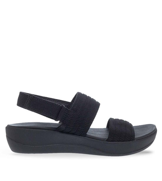 Γυναικεία Πέδιλα Clarks 26177184