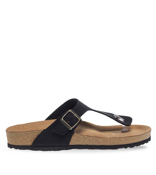 Ανδρικές Σαγιονάρες Comfort Inblu Nu000011 014