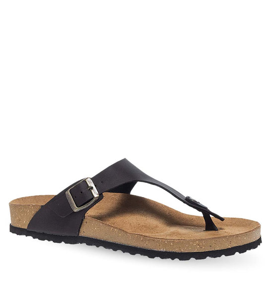 Ανδρικές Σαγιονάρες Comfort Inblu Nu000011 043