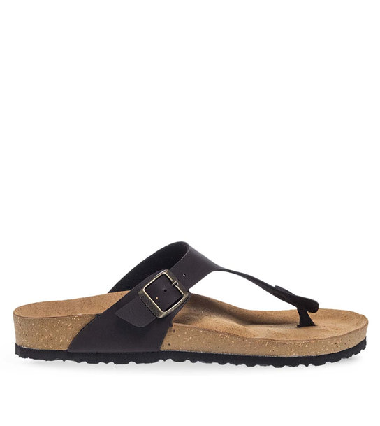 Mens Comfort Sandals Inblu Nu000011 043