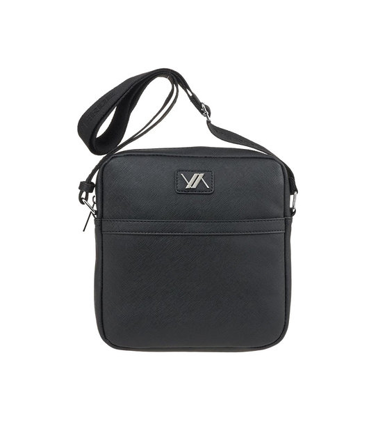 Ανδρική Τσάντα Ώμου Verde 13-0000152