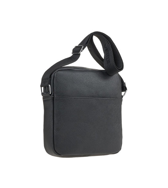 Ανδρική Τσάντα Ώμου Verde 13-0000152