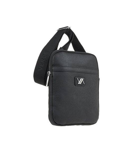 Ανδρική Τσάντα Ώμου Verde 13-0000153