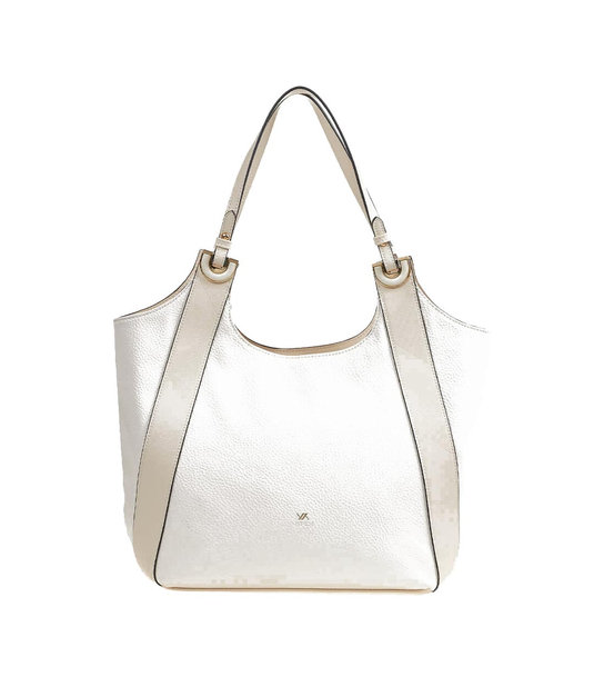 Γυναικεία Τσάντα Ώμου Verde 16-0007687