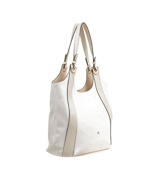 Womens Shoulder Bag Verde 16-0007687