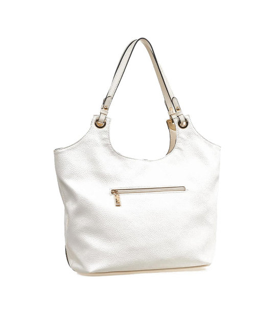 Womens Shoulder Bag Verde 16-0007687