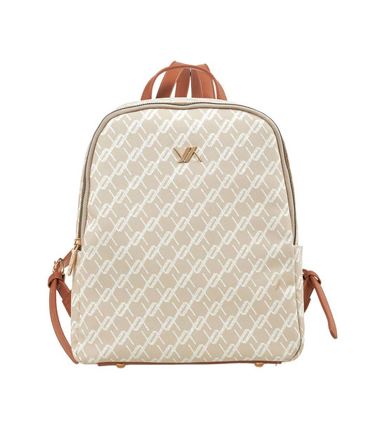 Γυναικείο Σακίδιο Πλάτης Verde 16-0007696