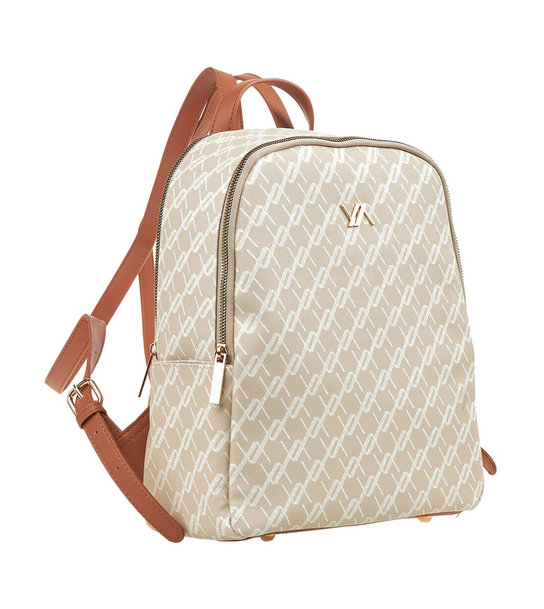 Γυναικείο Σακίδιο Πλάτης Verde 16-0007696