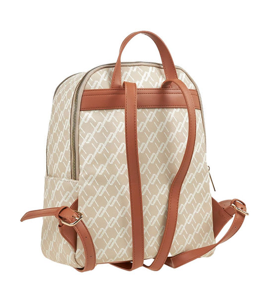 Γυναικείο Σακίδιο Πλάτης Verde 16-0007696