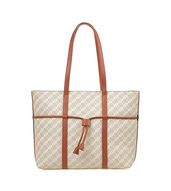 Γυναικεία Τσάντα Ώμου Verde 16-0007697