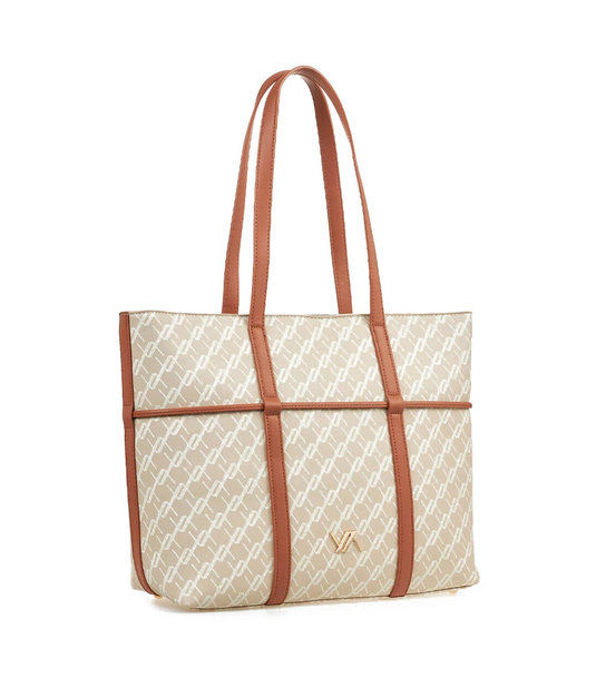 Γυναικεία Τσάντα Ώμου Verde 16-0007697