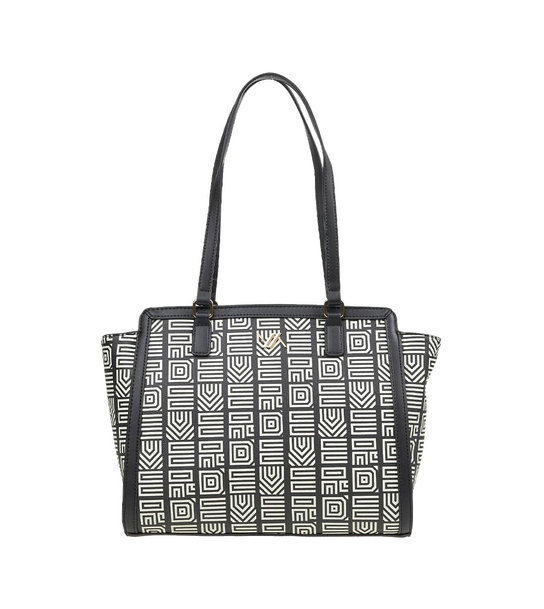 Γυναικεία Τσάντα Ώμου Verde 16-0007725