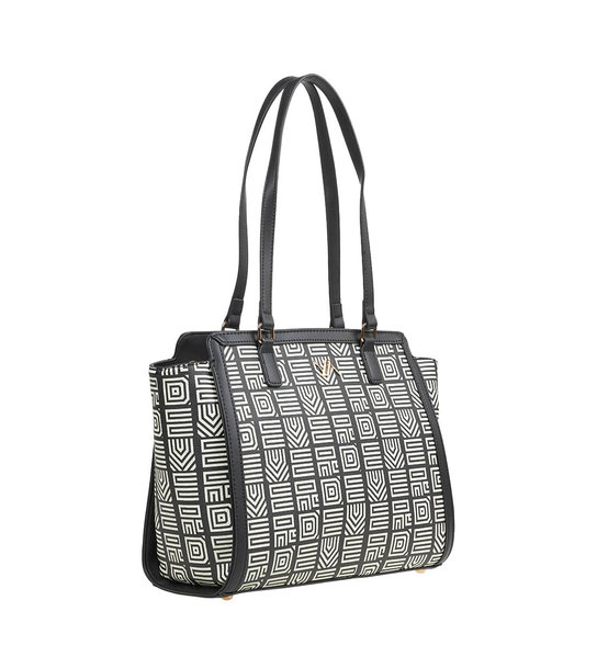 Womens Shoulder Bag Verde 16-0007725